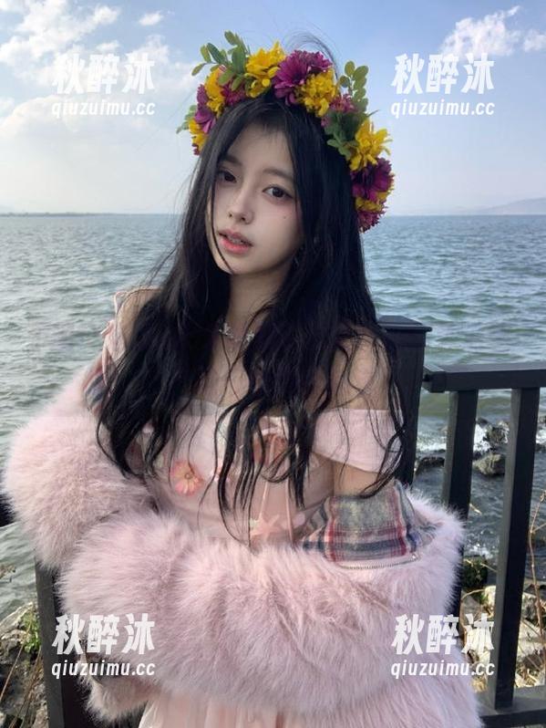 永久的黑料记载，带你神游国产吃瓜的阴暗角落