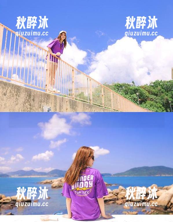 在这个地址里，黑料满天飞，国产吃瓜不愧是老司机！