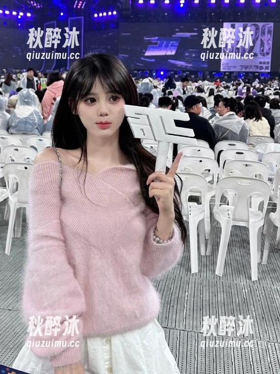 国产吃瓜：直达黑料，果然每个人都是心里有鬼的家伙