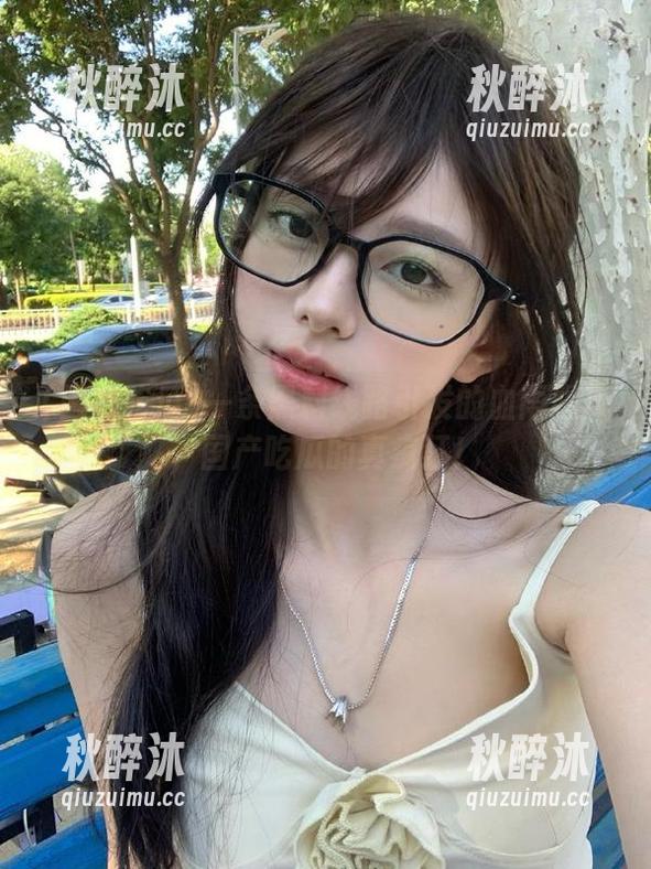 一条黑料线路引发的血雨腥风，国产吃瓜的真疯狂！