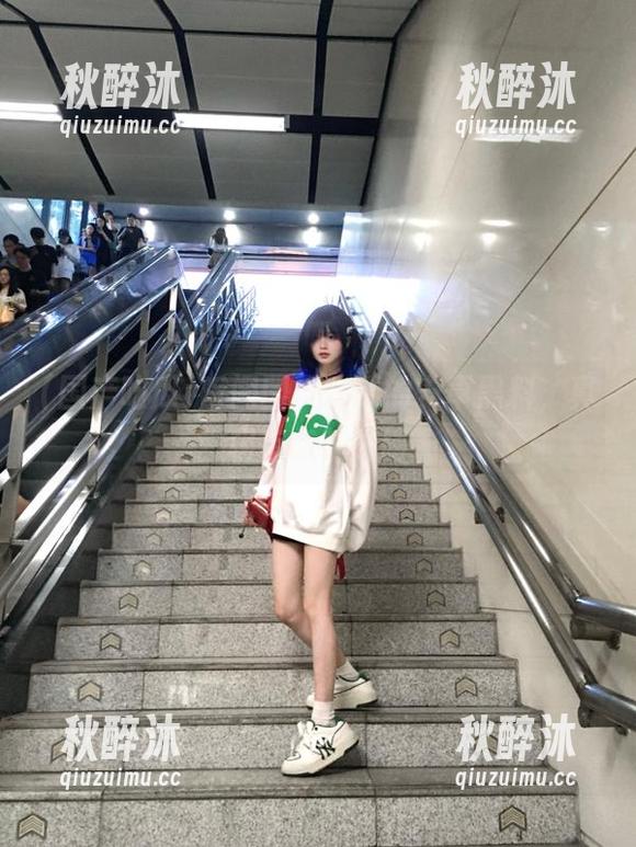听闻国产吃瓜的安卓黑料，真相有点辣眼睛