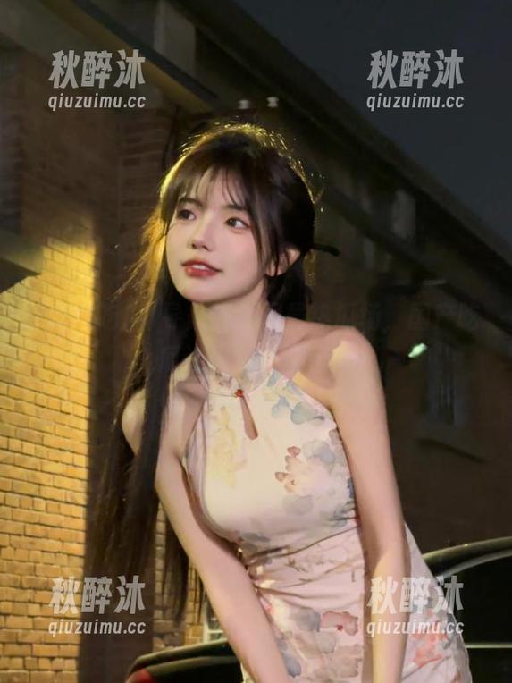 导航到全国最热瓜场，国产吃瓜让你贪心不已！