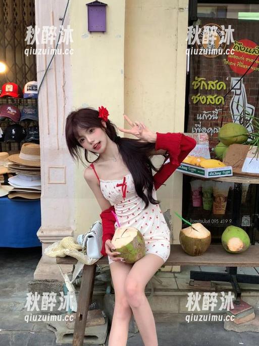 黑料入口探秘：国产吃瓜的背后，花边新闻真不少！