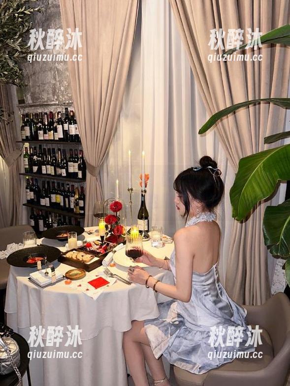 最新更新！国产吃瓜发布黑料一区二区，你准备好迎接疯狂的评论吗？