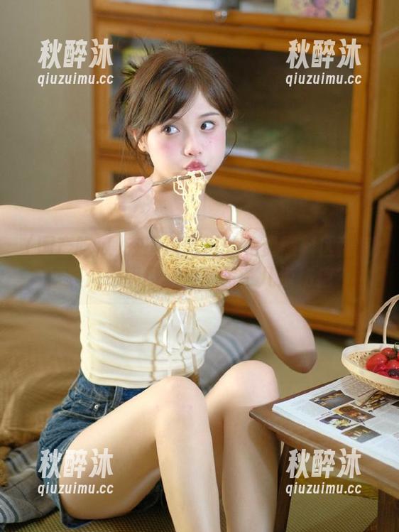 在国产吃瓜的免费黑料区翻淘，到底是摘瓜还是暴露了几道伤疤？