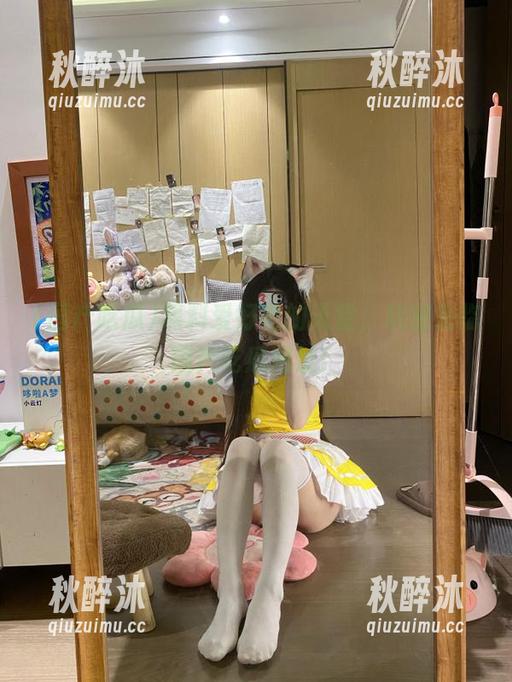 黑料爱好者的天堂，欢迎光临国产吃瓜网址！