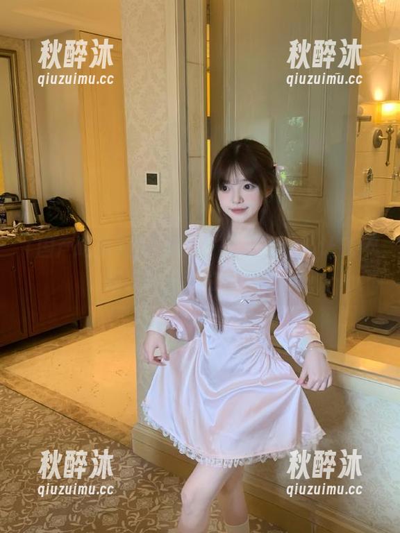 国产吃瓜，黑料直达，让我怀疑人际关系的真实度！