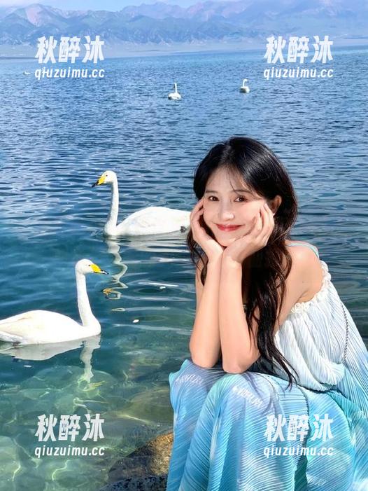 收藏这波国产吃瓜黑料，跟“剧本”之间的纠葛简直神仙打架。