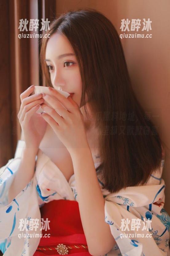 严选国产吃瓜黑料地址，每一条都能让你惊掉下巴，心里却又默默窃喜。
