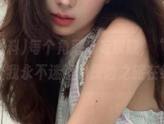 每个角落都有蹊跷，“国产黑料”让我永不迷路的探险之旅在线开启