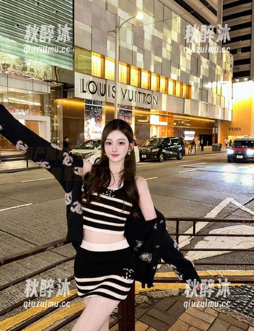 想吃瓜？国产黑料导航准没错，随便点几下都能让你乐开花！