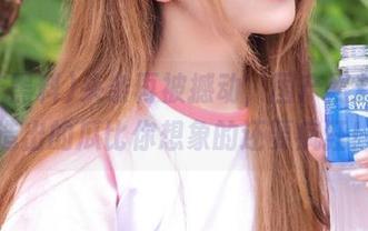 头条再被撼动，国产黑料网页造出的瓜比你想象的还要疯狂！