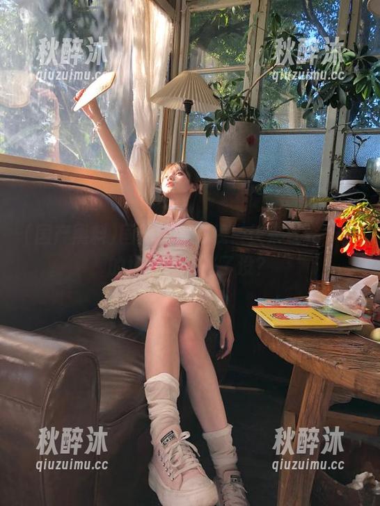 国产黑料在线！快来查查，你的地址被曝光了没？