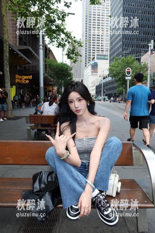 有人说，国产黑料的入口比快餐店还快，赶紧点进去，别等了！