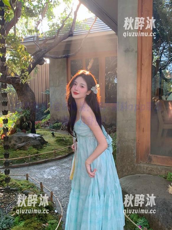 在线转发！国产黑料app带你嗨穿八卦圈！