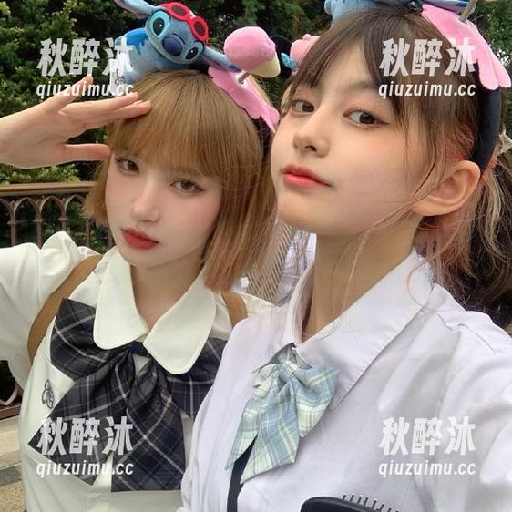 “国产黑料在线”：吃瓜嗨起来，在线跟风真的太过瘾了，你们懂的！