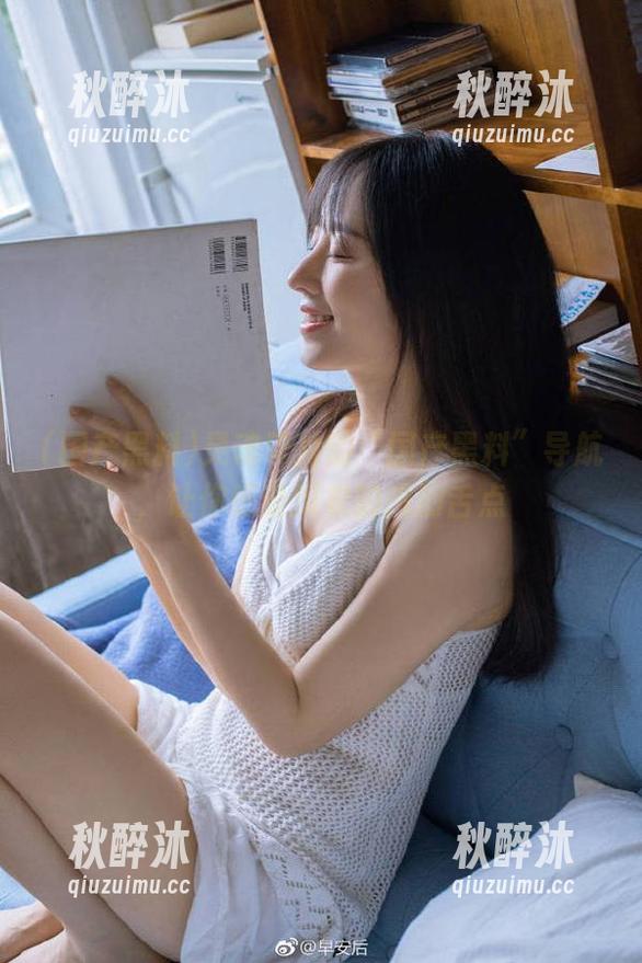 灵魂碎片的“国产黑料”导航，让你感受瓜农的挑剔舌点
