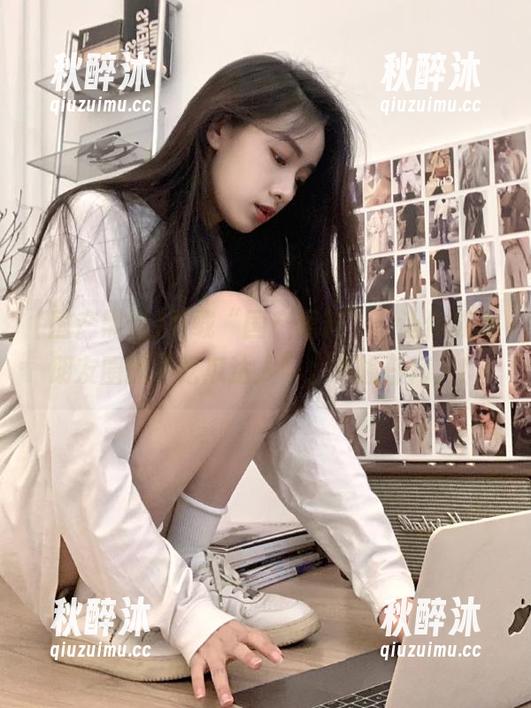 下载“国产黑料”，让你成为朋友圈的“吃瓜达人”，不输任何人！