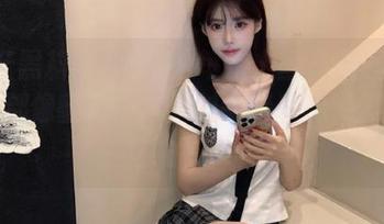 为什么每次上国产黑料网的网址都像翻开一本尘封的老杂志，满是回忆和惊讶？