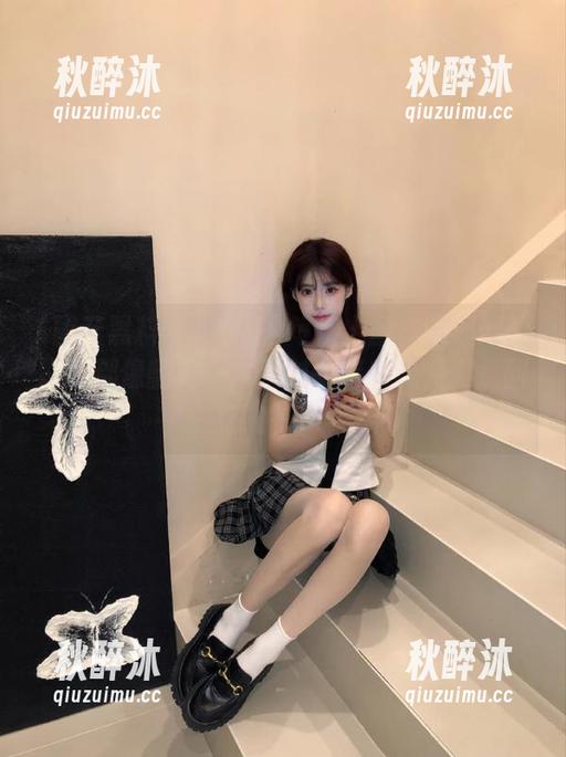 为什么每次上国产黑料网的网址都像翻开一本尘封的老杂志，满是回忆和惊讶？
