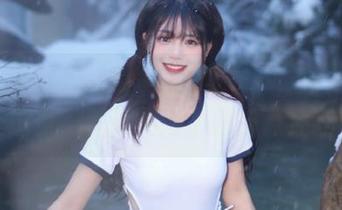 分享一下，好莱坞黑料正能量，简直是看不停的八卦狂欢！