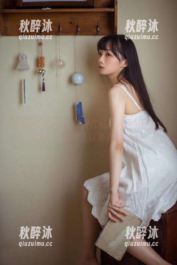 在好莱坞黑料正能量官网，瓜挑战认认真真的玩儿！