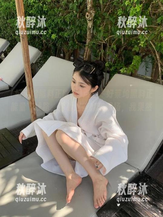 点击“好莱坞黑料正能量”线路，看看这些翻车现场，我果然不太想参加。