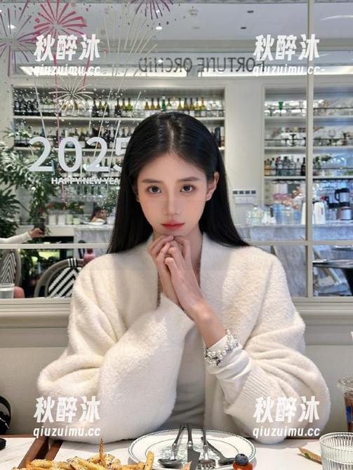 “娱乐718”上的你我他，安卓手机里的新版本八卦聊天编年史。