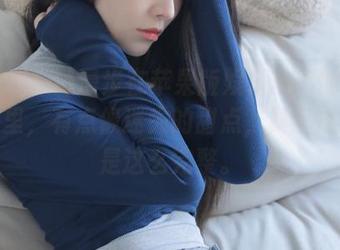 漫步在苹果版娱乐718的完整故事里，有点像迷失的甜点，真不敢相信是这么完整。