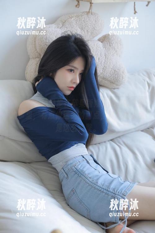 漫步在苹果版娱乐718的完整故事里，有点像迷失的甜点，真不敢相信是这么完整。