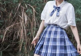 “娱乐718网站”贴吧就像魔法屋，从里到外都是锅盖头的奇闻异事，窥探一下也不错！