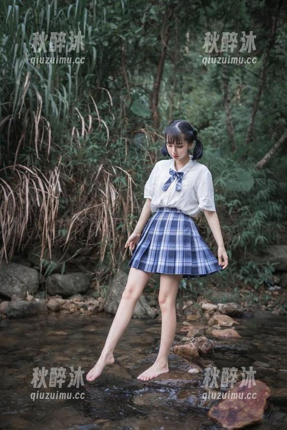 “娱乐718网站”贴吧就像魔法屋，从里到外都是锅盖头的奇闻异事，窥探一下也不错！