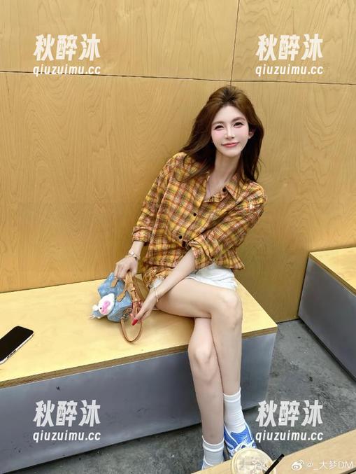 718sx娱乐718一键传送门，随时随地上演你我他的瓜田趣事！