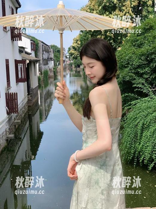 娱乐718 时间到了,要不要来娱乐718的社会瓜地址逛逛?完全满载八卦哦!