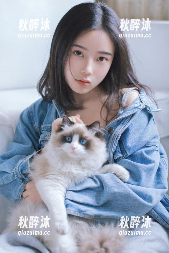 娱乐718出奇招，抖音网红线路让你身临其境！难道只有我被惊艳了？