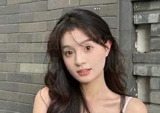 我爱吃瓜51发布：今天的瓜甜得刚刚好，总有人不怀好意。