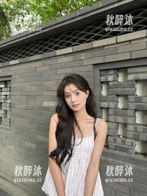 我爱吃瓜51发布：今天的瓜甜得刚刚好，总有人不怀好意。