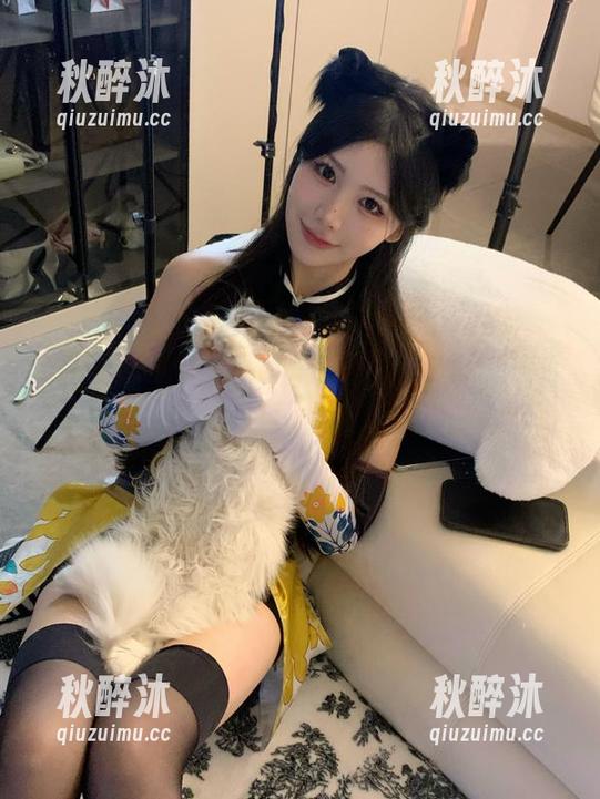 和你说——“我爱吃瓜51”最新更新太有喜感，这糖分我也要吃！