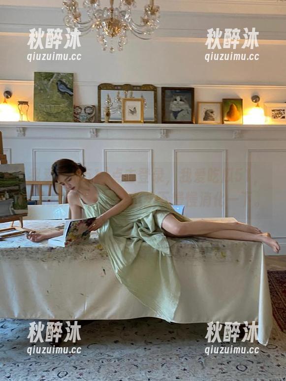 点击登录，我爱吃瓜51，今天的瓜好多，让我坐下慢慢消化一下。