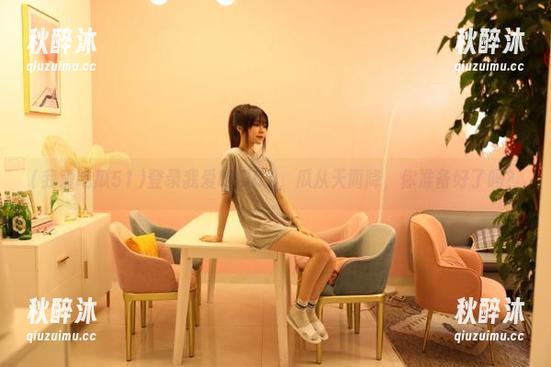 登录我爱吃瓜51，瓜从天而降，你准备好了吗？