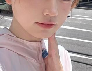 我爱吃瓜51：今天又悄咪咪收藏了多少瓜？