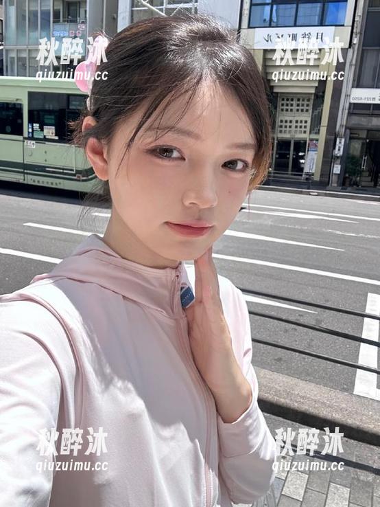 我爱吃瓜51：今天又悄咪咪收藏了多少瓜？