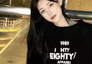 当你在“我爱吃瓜51”上遇到让人想跌倒的视频，感觉来自星星的瓜。。。
