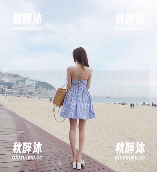 听我说，谁给你解锁了“我爱吃瓜网51cg”中神奇视频？