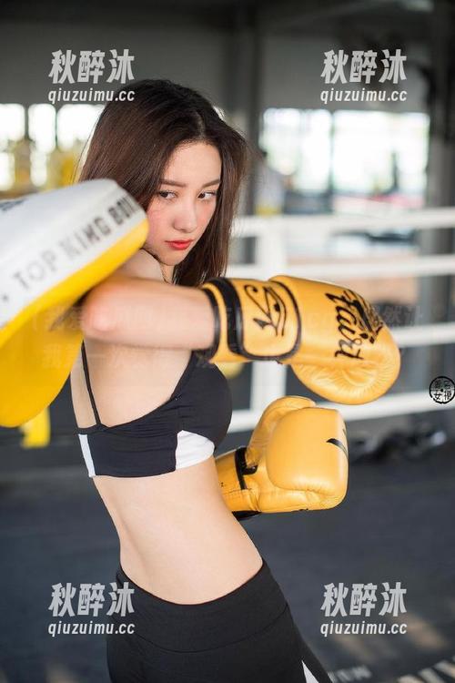 我爱吃瓜网51cg，居然让我第一次觉得“观看”也是一种放松？