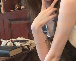 怀着一颗吃瓜的心，“我爱吃瓜网51cg”苹果版真是我的第二个家！