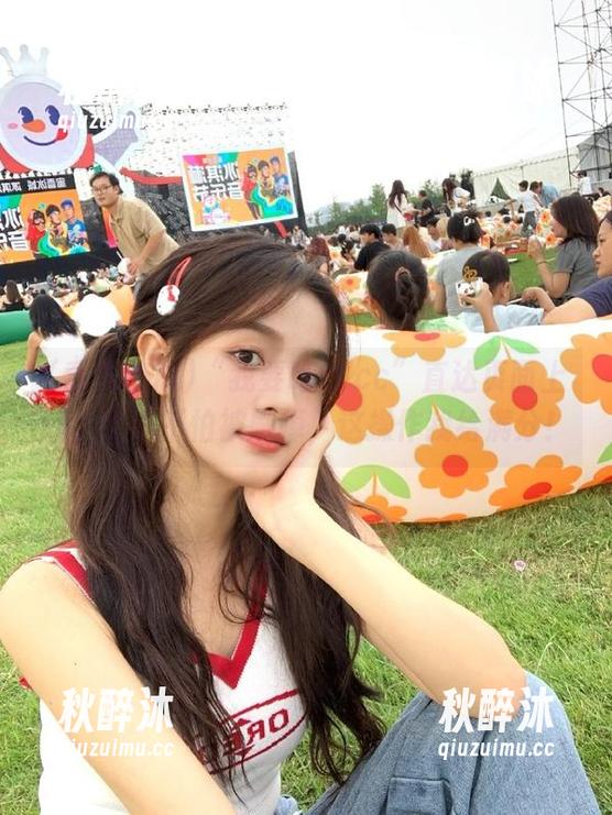 “我要吃瓜.cc”直达页面上线，吃瓜不怕被刷掉，这操作我给满分！