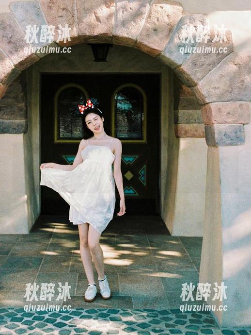 呜呜呜，好想把“我要吃瓜”官网的免费资源带回家，真心没商量！