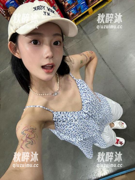 发现“我要吃瓜.cc网页”就像是无尽的烈日，越吃越上瘾的瓜！
