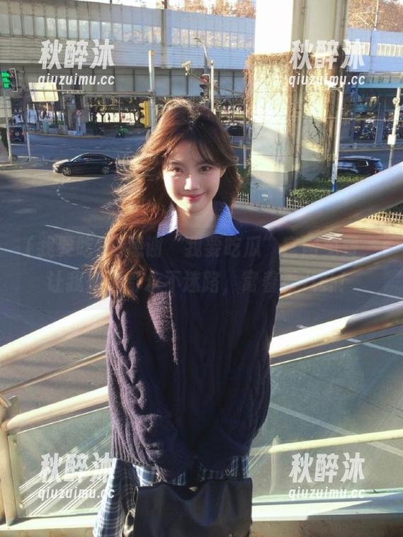 感谢“我要吃瓜”官网免费，让我每次都永不迷路，窝着看八卦！